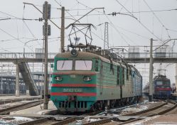 340 КБ