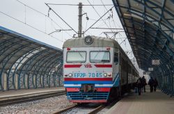 355 КБ