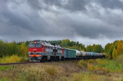 740 КБ