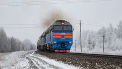 853 КБ