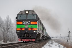 621 КБ