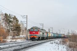 642 КБ
