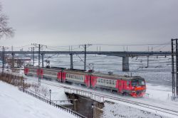 700 КБ