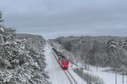 594 КБ