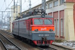 920 КБ