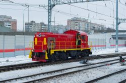 689 КБ