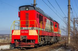 653 КБ