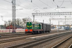 784 КБ