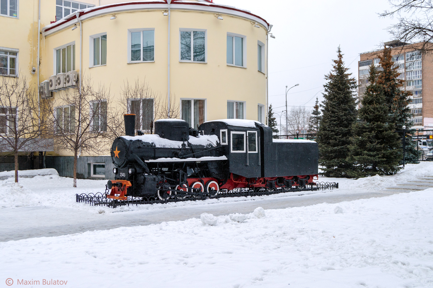 Кч4-328