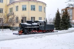 645 КБ