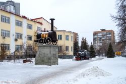 650 КБ
