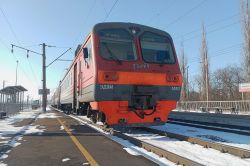 614 КБ