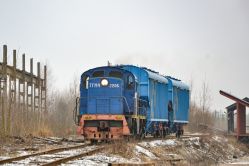 964 КБ