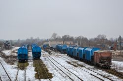 706 КБ