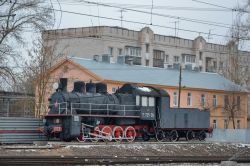 827 КБ