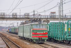 921 КБ