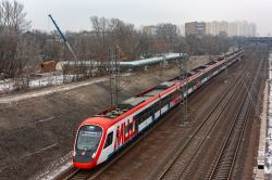 735 КБ