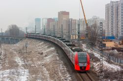 643 КБ