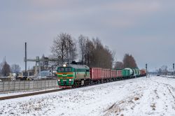 788 КБ