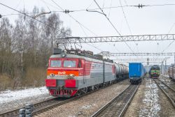 958 КБ