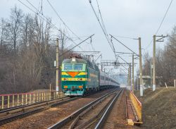 592 КБ