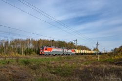 689 КБ