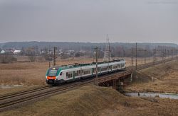 674 КБ