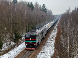 685 КБ