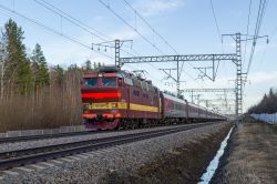 1003 КБ