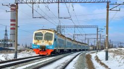 660 КБ