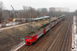 751 КБ