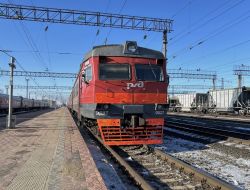 864 КБ