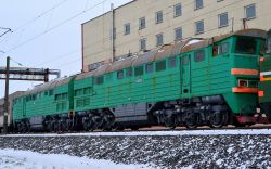 414 КБ