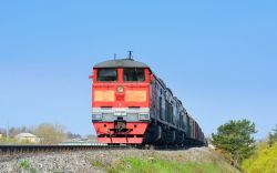 255 КБ
