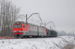 456 КБ
