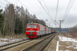 782 КБ