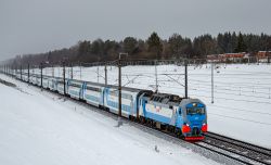 686 КБ