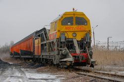 687 КБ