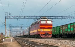 607 КБ