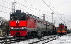 302 КБ