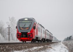 803 КБ