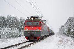 725 КБ