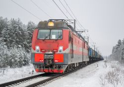 786 КБ