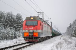751 КБ