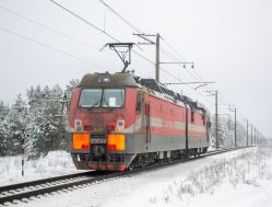 611 КБ