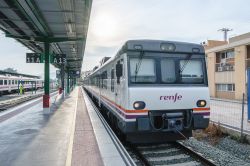 948 КБ