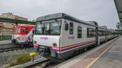 989 КБ