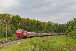 635 КБ