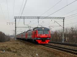 600 КБ