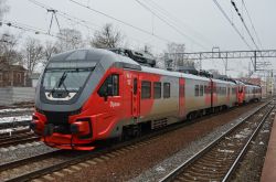 598 КБ